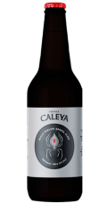 Caleya Black Widow BA Imperial Stout